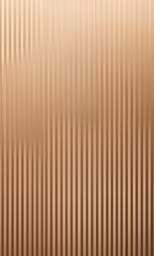 brown lines are in the background of an ornate design
