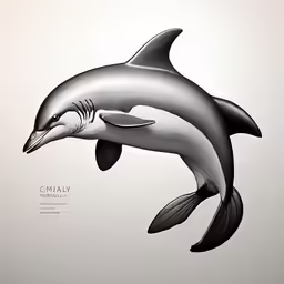 the drawing is designed to be used as a background for a poster
