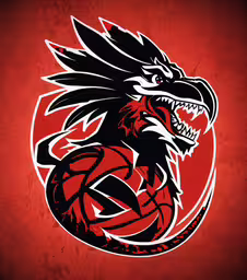 the atlanta hawks