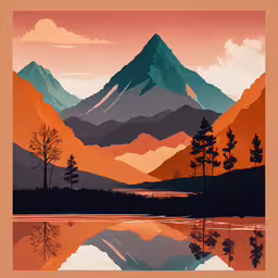 ,