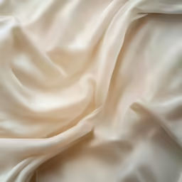 the fabric in this image is plain
