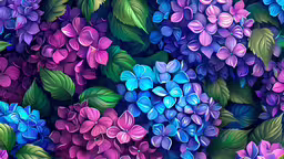 ,