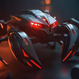 the sci - fion toy from the upcoming games