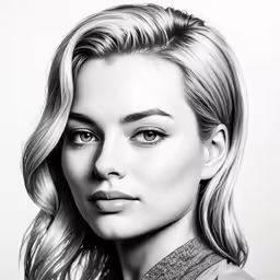 a close up of a person wearing a shirt
