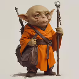 the yose as nemo and his companion are from star wars