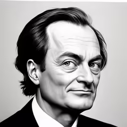 an image of an actor in a suit and tie