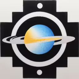 an image of a very cool and interesting image