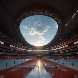 there is only one image here and it looks amazing