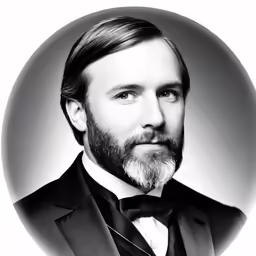 a man in a tuxedo, bow tie and suit