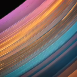 the colors are very tall in this background