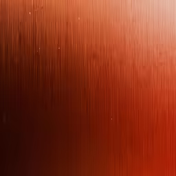 a close up of water droplets in a red and pink color