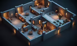 an image of a plan that is very nice