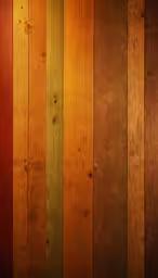 several different colored wooden boards on display,multiple pieces of wood are together in this photo