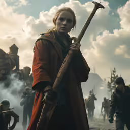 the hobbo movie has been released and it is pretty amazing