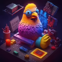 the angry birds movie is getting a new season