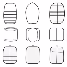 how to make paper hat with paper