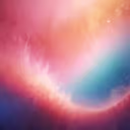 some dark blue pink orange red and pink shapes,an image of the shape of a spiral