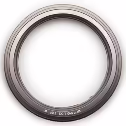 the lens lens for nik, a wide range lens with wide range