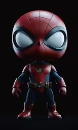 an image of deadpool from the film deadpool