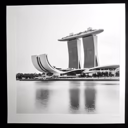 an image of a photograph taken in the water