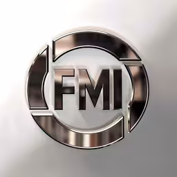 the logo for an american business is shown,the logo for a company that sells and sells new products
