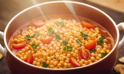 the dish is full of various types of vegetables