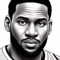 an image of a man with a beard