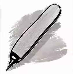 a black and white image with some writing on it