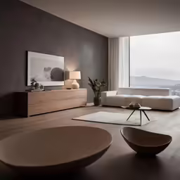 an image of a large living room setting