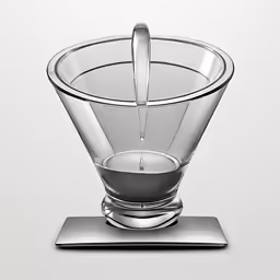 an image of a cup on top of a counter