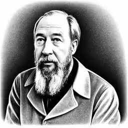 an image of a man with a beard