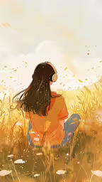,