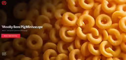 a photo of some very big lots of different kind of food