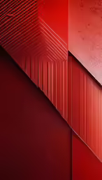 abstract red and pink background with red, blue and black colors