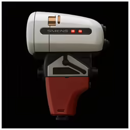 an image of a tool for grinding something