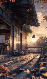 there is a picture of an outdoor area