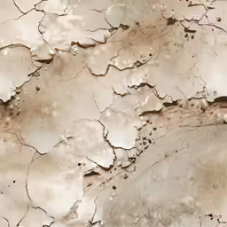 abstract background of an oil painting with gray paint