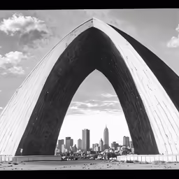 the architecture of the architectural masterpiece in los angeles