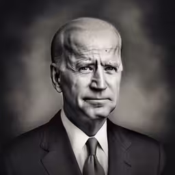 a man with a suit and tie on,a portrait photograph of a man in a suit