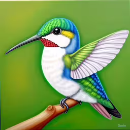 a colorful bird is perched on a branch,a picture of a bird that has landed on a branch