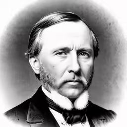 a man in a tuxedo posing for a picture