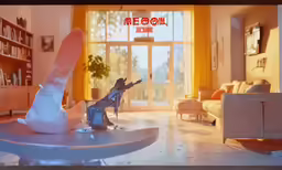 the legs of a man and a woman sit in a chair with one leg up