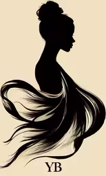 the cover to my lady by mary a roberts