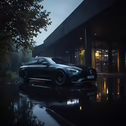 the all new infinact sport is now equipped