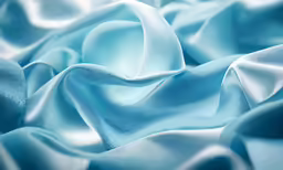 this is blue and white colors