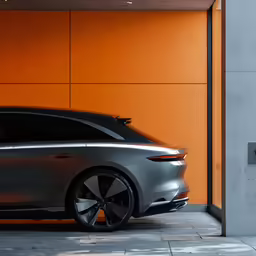 the all new 2019 jaguar i pace is ready for life