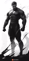 an image of the man with his arms crossed
