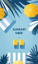 sunny elsie is one of the most trendy destinations in new york