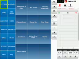 the screenshot shows an overview of the system,a screen shot of a line graph in windows 10