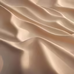 a beige colored sandy surface with some soft, thin lines